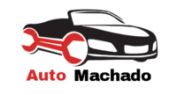 Auto Machado
